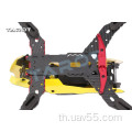 TAROT 330 RACING DRONE TL330 กรอบหลายคอน